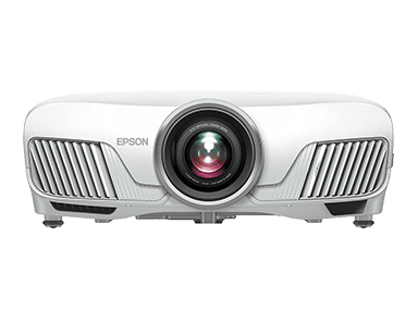 Epson Home Cinema 4010 projetor 4K – review dos melhores projetores 4K para cinema em casa