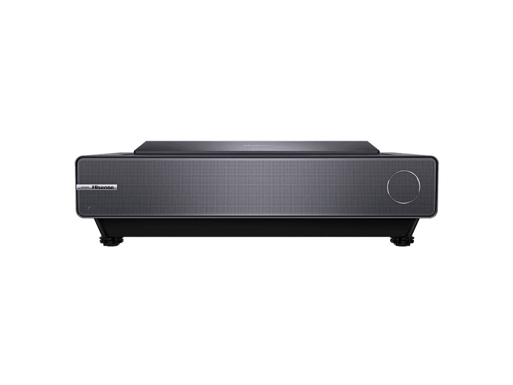 Hisense PX1-Pro projetor 4K, um dos melhores projetores 4K para cinema em casa