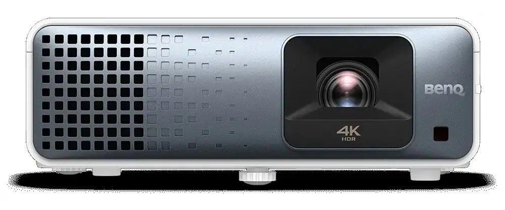 BenQ TK710 4K UHD - 