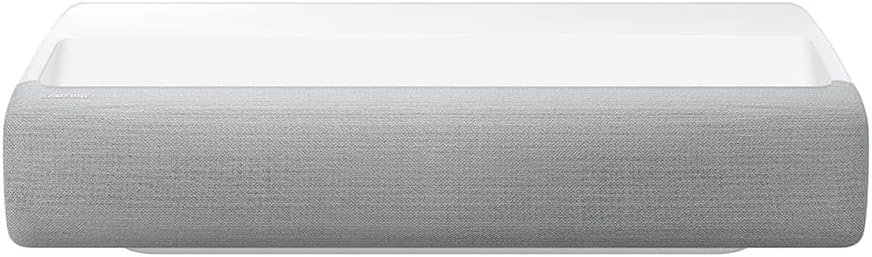 Samsung The Premiere LSP9T - review dos melhores projetores para ambientes claros