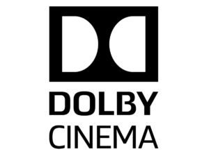 saiba mais sobre o que é dolby vision