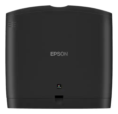 Epson Pro Cinema LS12000 - review do melhor projetor para igreja