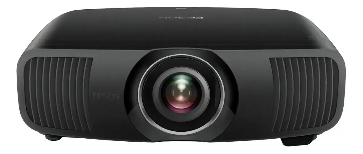 Epson Pro Cinema LS12000 - review do melhor projetor para igreja